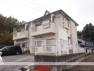 エーデルハイムの画像