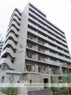 ENYA【5階】の外観