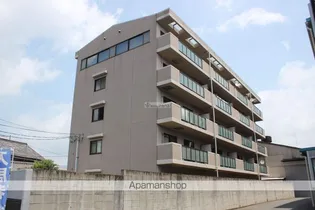 鷹取プレイスの画像