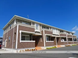 ブルゴーニュBの画像