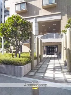ホワイトマーブルの画像