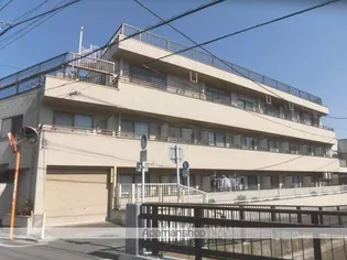 エンポーリアム若宮の画像