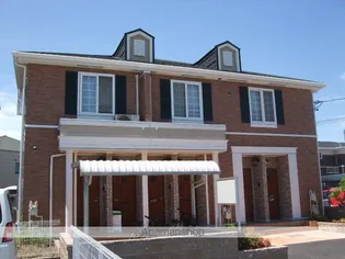 ユースハイムIIの画像