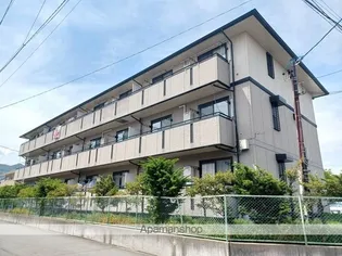 グランドール三輪の画像