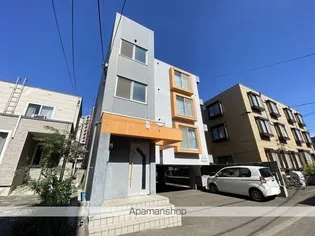 グリュスゴット南郷の画像