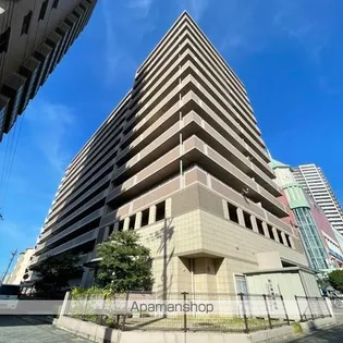 グレーシィ栗東デュオの画像