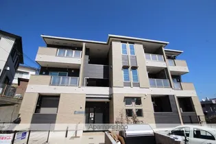 レオン パッソの画像