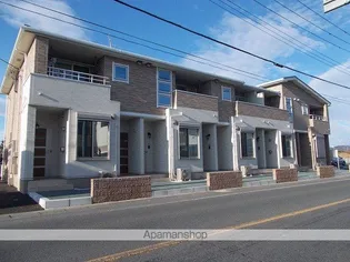 ビオーラ レオの画像