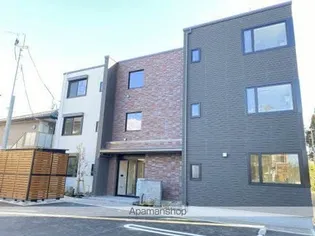 プレミアス長者の画像