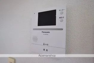 サテライト青葉【1階】のその他画像