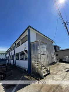 シティライフの画像