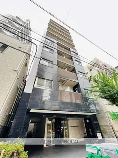 パトゥーロ御徒町チッタの画像
