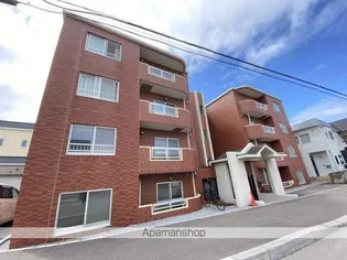 トータス亀田の画像