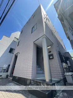 アイリスハイムの画像