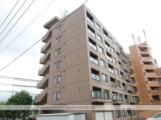 宮の森シャルムいずみの画像