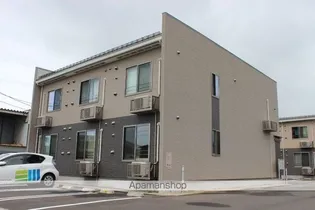 グランドール西開発 Aの画像