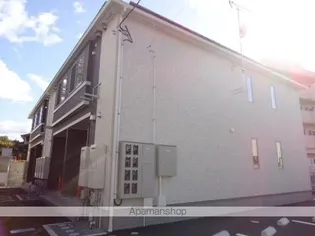 ル シェヌの画像