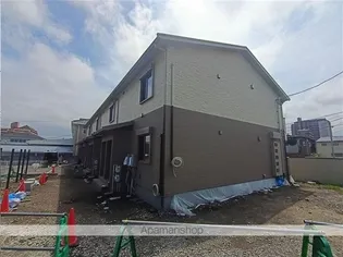 クレセール小田原の画像