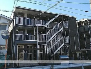 エスポアIIの画像