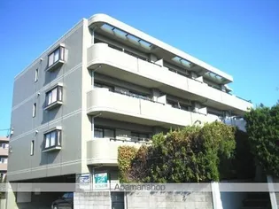 セラヴィー小池の画像