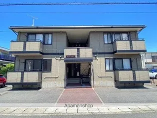 サンモール カナの画像