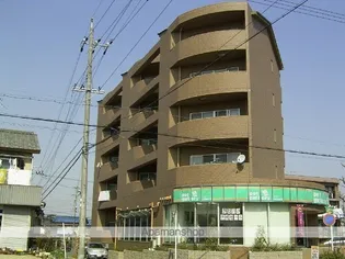 はなみずき3の画像