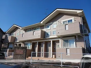 シャルマン ヒルズの画像