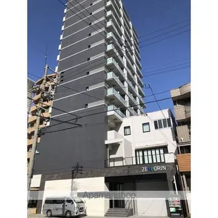 PURE RESIDENCE 名駅南の画像