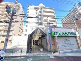 タウンプラザ東の画像