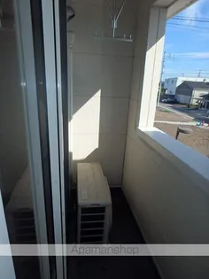 グランコート【2階】のその他画像