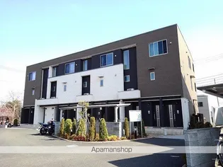 ラ エテルノ フィオーレの画像