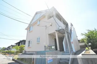 レジェール ロゼ八乙女の画像