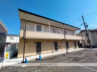 プリマヴェーラの画像