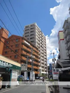 フリーディア大橋駅前プレミアムの画像
