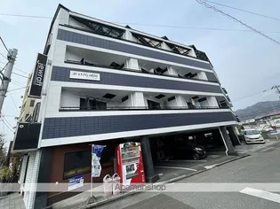 アバンギャルドの画像