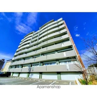 リンデンバウムJ3の画像