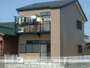 ベルウッドハイム師勝の画像