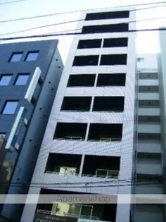 クレヴィア恵比寿の画像