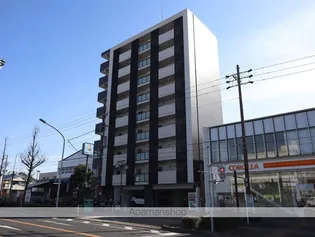 スカイコート御器所の画像