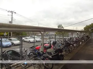 ヒルズ南戸塚【7階】のその他画像