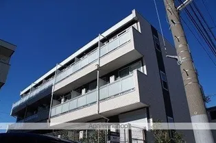 リブリ FERIO Iの画像