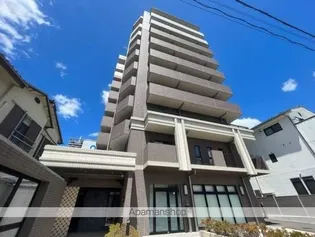 エルミナレジェンドの画像