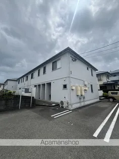 ルーチェIの画像
