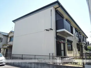 フォーレス千代田の画像