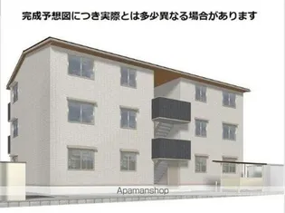 9COLORSの画像