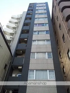 東京都文京区千石4丁目【マンション】の外観