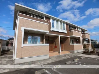 ブライト ユーの画像