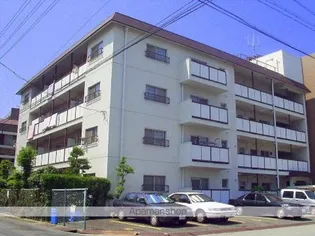 加島第2マンションの画像