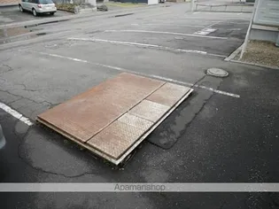 プチシャトー【2階】のその他画像