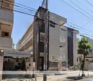 アステイオスの画像